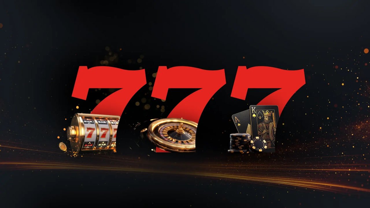 777bid